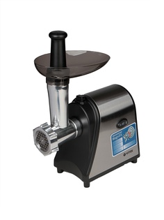 Мясорубка Vitek VT-3636 MC