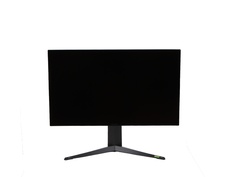 Монитор LG UltraFine 32GQ950-B.ARUZ