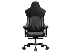 Компьютерное кресло ThunderX3 Core Racer Black TX3-CORERB