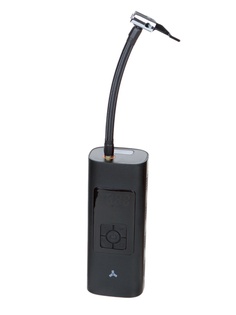 Компрессор AccesStyle AP-20CB/DUO