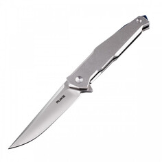 Нож Ruike P108-SF - длина лезвия 88мм