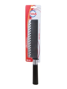 Нож TimA Dragon DR-03 - длина лезвия 178mm