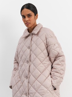 Куртка Кингисепп оверсайз стёганая Gate31