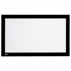 Натяжные экраны на раме Digis Velvet (154"/16:9) MW DSVFS-16908 (натяжной)