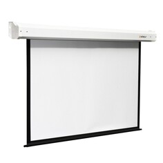 Моторизованные экраны Digis DSEM-164008M