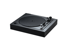 Проигрыватели винила Pro-Ject A2 (2M Red) Black