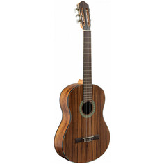 Классические гитары Flight C-110 TEAK