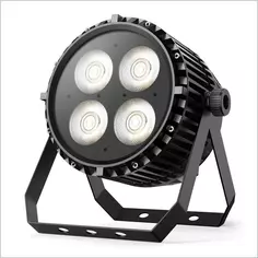 Прожекторы и светильники Big Dipper LCW001-H