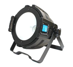 Прожекторы и светильники Big Dipper LC200W-H