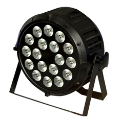Прожекторы и светильники Big Dipper LPC006