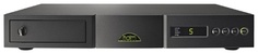 CD проигрыватели Naim CD5si