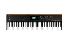 Цифровые пианино Studiologic Numa X Piano 73