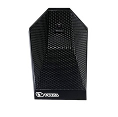 Специальные микрофоны Volta OVER MIC