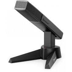 Микрофоны для конференц-систем RELACART TDN-2B