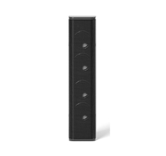Активная акустика K-ARRAY KZ14