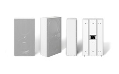 Пассивная акустика K-ARRAY KF210W