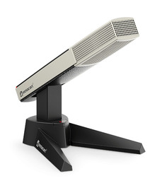 Микрофоны для конференц-систем RELACART TDN-2W