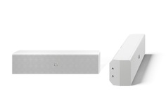 Сабвуферы пассивные K-ARRAY KU44W