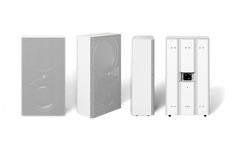 Пассивная акустика K-ARRAY KF26W