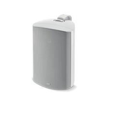 Настенная акустика Focal 100 OD 8 white