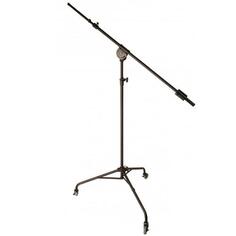 Стойки и держатели Superlux MS300