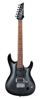 Электрогитары Ibanez SA260FM-TGB