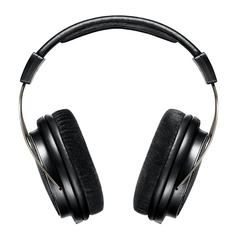 Студийные наушники Shure SRH1840-BK