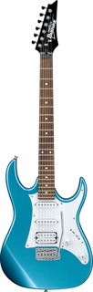 Электрогитары Ibanez GRX40-MLB