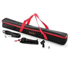 Ручные микрофоны Superlux MSKA-X