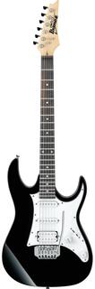 Электрогитары Ibanez GRX40-BKN