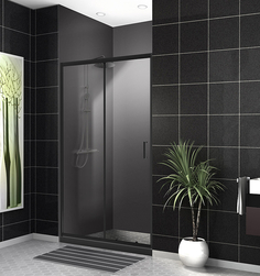 Душевая дверь BELBAGNO