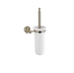 Щетка для унитаза CEZARES