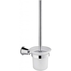 Щетка для унитаза CEZARES