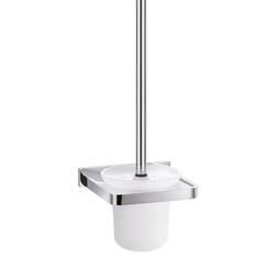 Щетка для унитаза CEZARES