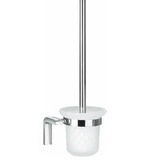 Щетка для унитаза CEZARES