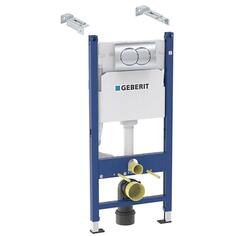 Инсталляция для унитаза GEBERIT