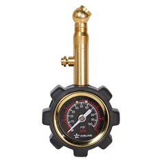 Манометр Airline