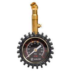 Манометр Airline