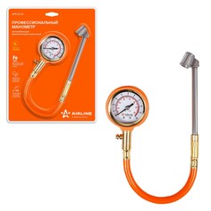 Манометр Airline