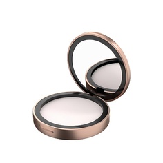 Пудра для лица LETIQUE COSMETICS Прозрачная финишная пудра INVISIBLE FINISHING POWDER