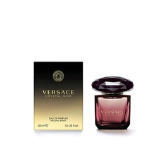 Парфюмерная вода VERSACE Crystal Noir Eau de Parfum 30