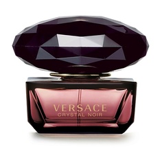 Парфюмерная вода VERSACE Crystal Noir Eau de Parfum 50