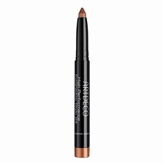 Тени для век ARTDECO Тени-карандаш High Performance Eyeshadow Stylo