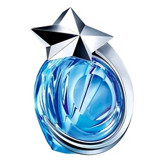 Женская парфюмерия MUGLER Angel Eau de Toilette 80