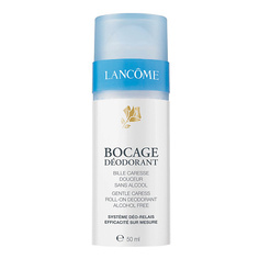 Дезодорант-ролик LANCOME Мягкий безалкогольный шариковый дезодорант Bocage