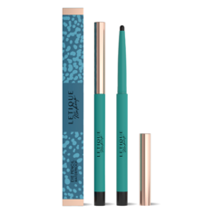 LETIQUE COSMETICS Карандаш для глаз WATERPROOF EYE PENCIL