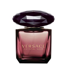 Туалетная вода VERSACE Crystal Noir 30