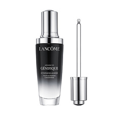 Сыворотка для лица LANCOME Сыворотка Advanced Génifique MICROBIOME