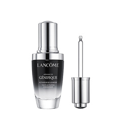 Сыворотка для лица LANCOME Сыворотка Advanced Génifique MICROBIOME