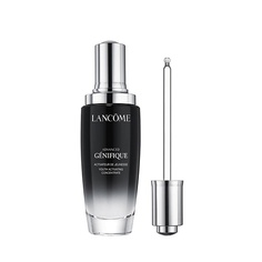Сыворотка для лица LANCOME Сыворотка Advanced Génifique MICROBIOME